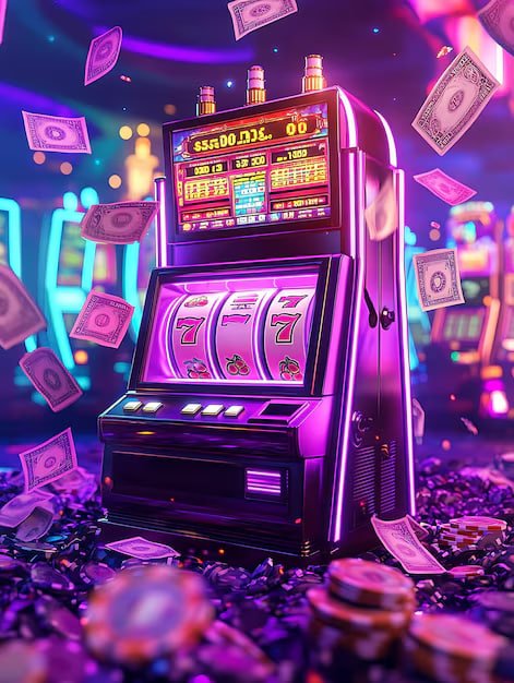 c333 bet