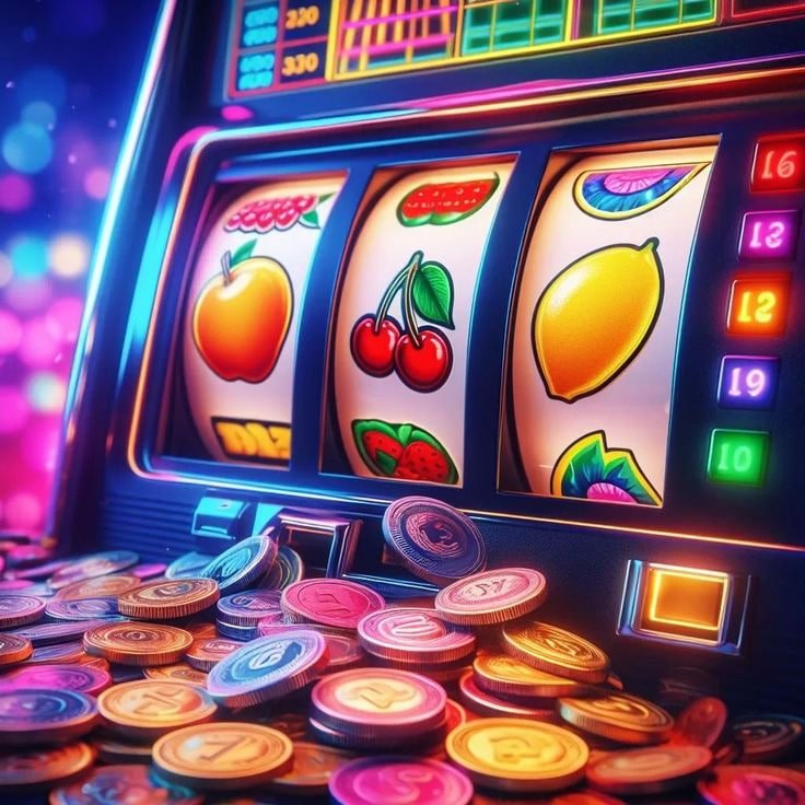 c333 bet