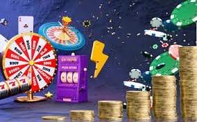 c333 bet