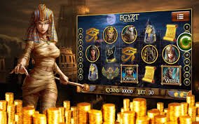 c333 bet