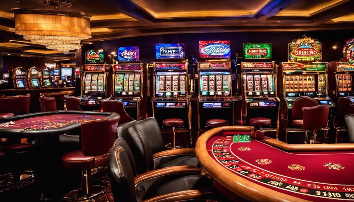 c333 bet