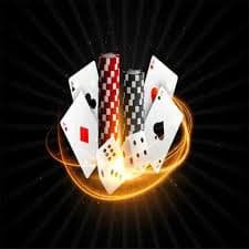 c333 bet