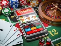 c333 bet