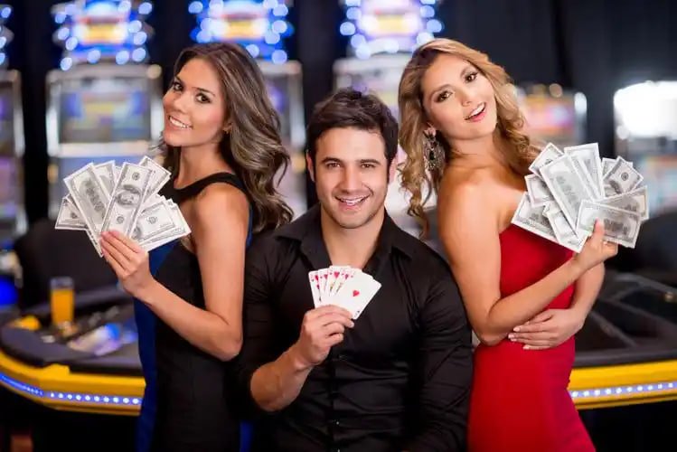 c333 bet