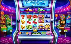 c333 bet