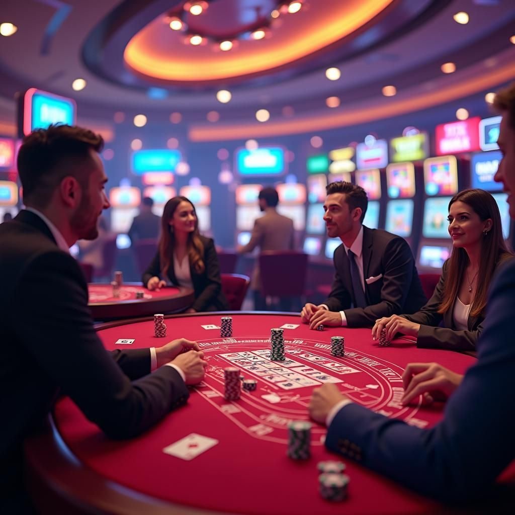 c333 bet