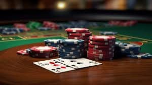 c333 bet
