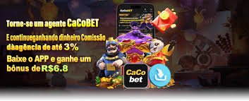 c333 bet