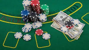 c333 bet