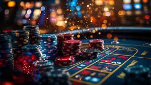 c333 bet