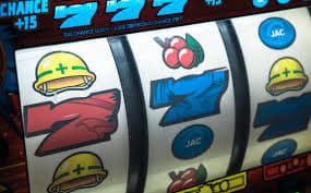 c333 bet