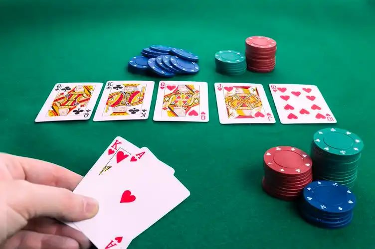 c333 bet