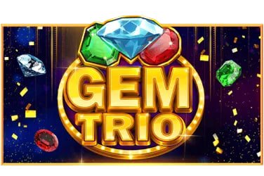 Jogo Responsável C333 Bet