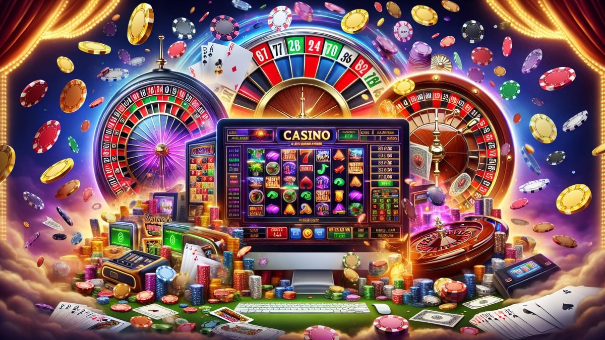c333 bet
