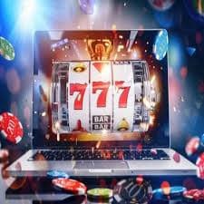 c333 bet