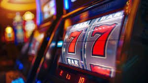 c333 bet