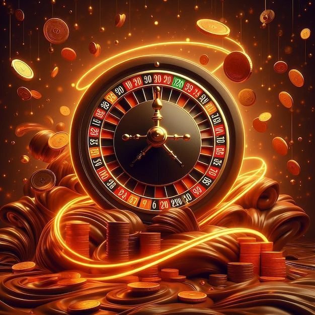 c333 bet