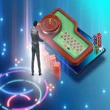 Pagamentos Seguros C333 Bet