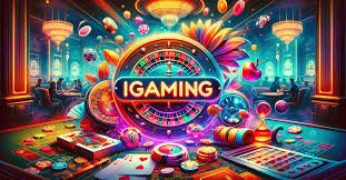 c333 bet