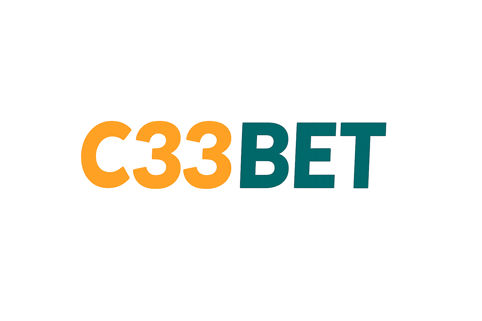 C333 Bet